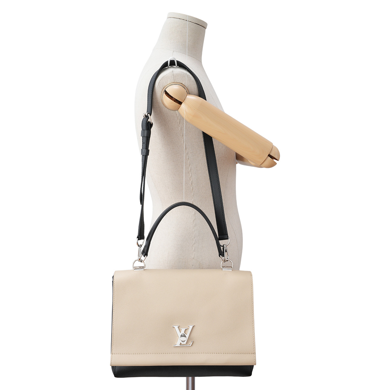 LOUIS VUITTON(USED)루이비통 M50252 락미2 숄더백